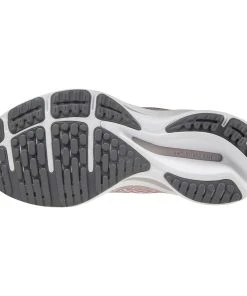 Women's Mizuno Wave Rider 25 - 411323.6K00 -New balance-shop 411323 6K00 02