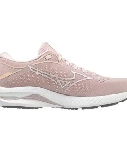 Women's Mizuno Wave Rider 25 - 411323.6K00