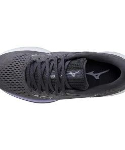 Women's Mizuno Wave Rider 25 (Wide - D) - 411325.BPBP -New balance-shop 411323 BPBP 04