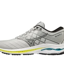 Men's Mizuno Wave Inspire 18 - 411355.0A90 -New balance-shop 411355 0A90