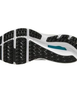 Men's Mizuno Wave Inspire 18 - 411355.0A90 -New balance-shop 411355 0A90 02