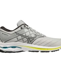 Men's Mizuno Wave Inspire 18 - 411355.0A90