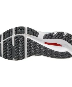 Men's Mizuno Wave Inspire 18 (Wide - 2E) - 411357.UG73 -New balance-shop 411355 UG73 02 476b1159 067f 4baf 94f8 b3773905b963