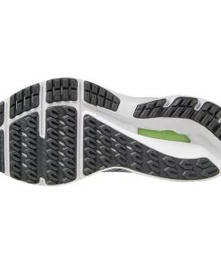 Women's Mizuno Wave Inspire 18 (Wide - D) - 411361.UG73 -New balance-shop 411359 UG73 02