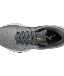 Women's Mizuno Wave Inspire 18 (Wide - D) - 411361.UG73 -New balance-shop 411359 UG73 04