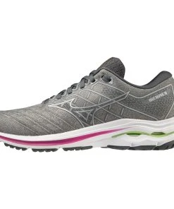 Women's Mizuno Wave Inspire 18 - 411359.UG73 -New balance-shop 411359 UG73 bd0bf62c b767 4b94 a988 b04150d9aebc