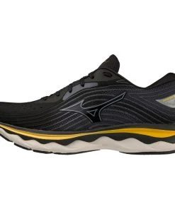 Men's Mizuno Wave Sky 6 - 411369.909T -New balance-shop 411369 909T