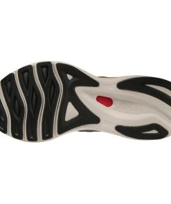 Men's Mizuno Wave Sky 6 - 411369.909T -New balance-shop 411369 909T 02