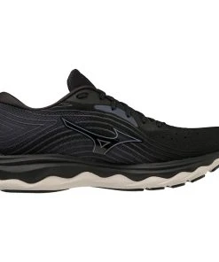 Men's Mizuno Wave Sky 6 - 411369.909T
