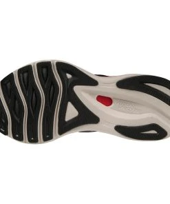 Women's Mizuno Wave Sky 6 - 411371.90QS 7 Women's Mizuno Wave Sky 6 - 411371.90QS -New balance-shop 411371 90QS 02