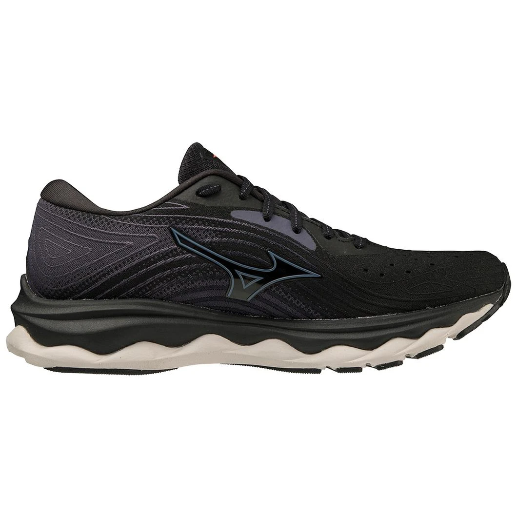 Women's Mizuno Wave Sky 6 - 411371.90QS 1 Women's Mizuno Wave Sky 6 - 411371.90QS