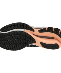 Women's Mizuno Wave Rider 26 (Wide - D) - 411379.9ZQS -New balance-shop 411377 9ZQ3 02 1800x1800 a93db6ae 0a1b 4b68 85c9 abe31d7c9814