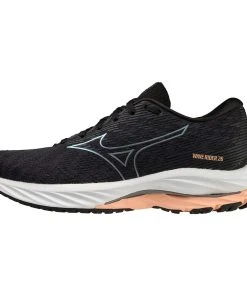 Women's Mizuno Wave Rider 26 (Wide - D) - 411379.9ZQS -New balance-shop 411377 9ZQ3 1800x1800 589a2a8a 258d 4f4e 977c 1eb8193f41fe