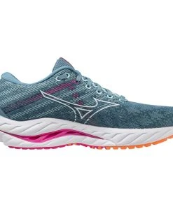 Women's Mizuno Wave Inspire 19 - 411398.5B00