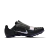 Unisex Nike Long Jump Spike 4 - 415339-004