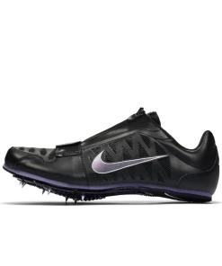 Unisex Nike Long Jump Spike 4 - 415339-004 8 Unisex Nike Long Jump Spike 4 - 415339-004 -New balance-shop 415339 004 C
