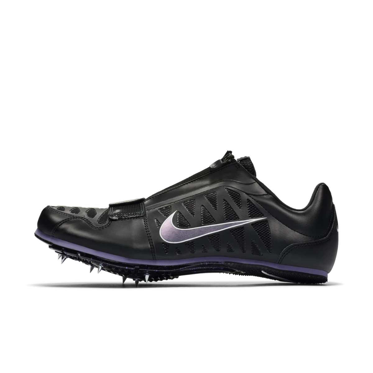 Unisex Nike Long Jump Spike 4 - 415339-004 3 Unisex Nike Long Jump Spike 4 - 415339-004 - Image 3