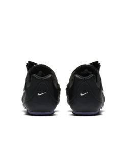 Unisex Nike Long Jump Spike 4 - 415339-004 11 Unisex Nike Long Jump Spike 4 - 415339-004 -New balance-shop 415339 004 D