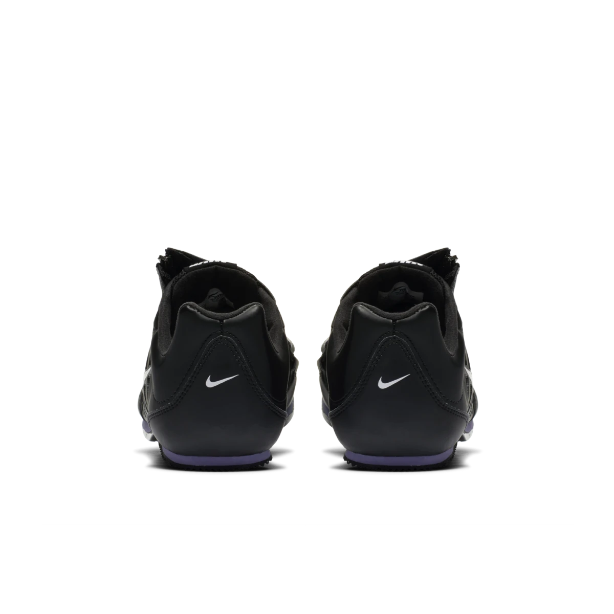 Unisex Nike Long Jump Spike 4 - 415339-004 6 Unisex Nike Long Jump Spike 4 - 415339-004 - Image 6