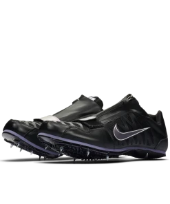 Unisex Nike Long Jump Spike 4 - 415339-004 10 Unisex Nike Long Jump Spike 4 - 415339-004 -New balance-shop 415339 004 E