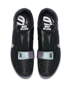 Unisex Nike Long Jump Spike 4 - 415339-004 9 Unisex Nike Long Jump Spike 4 - 415339-004 -New balance-shop 415339 004 F