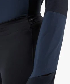 Men’s Tights Long (Black) -New balance-shop 422E391C A080 448E B3AC E54720758C3B