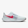 Men's Nike Air Zoom Pegasus 39-DH4071-007
