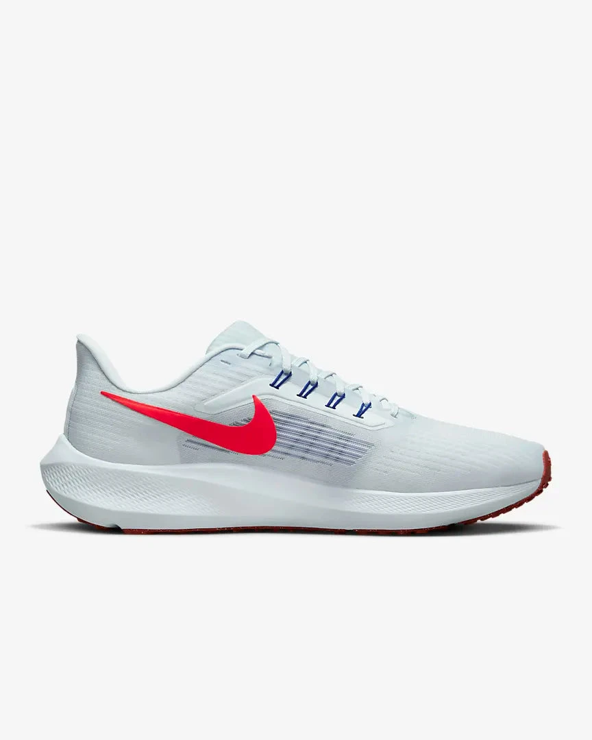 Men's Nike Air Zoom Pegasus 39-DH4071-007 1 Men's Nike Air Zoom Pegasus 39-DH4071-007