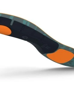 Superfeet Adapt Run Max -New balance-shop 430685EA 43E0 4314 A954 FF05A490EC55