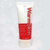 Aurora Naturally Warm Skin All Weather Guard 3oz Tube