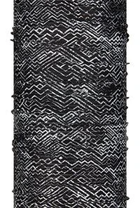 Buff CoolNet UV+Multifunctional Headwear -New balance-shop 43B51127 15DA 4132 BDC6 C93F9767ECD2