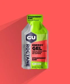 Gu Roctane Energy Gels 22 Gu Roctane Energy Gels -New balance-shop 44257946 5F53 4152 94FD E092D471875D