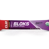 Clif Shot Bloks Energy Chews