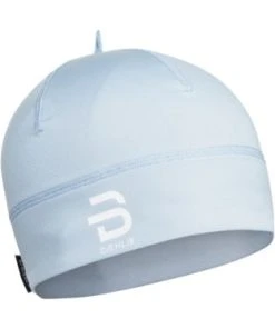 Dahlie Hat Polyknit W (25315 - Cashmere Blue)