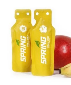 Spring Energy Gel -New balance-shop 45544487 4864 4DB7 9E59 5176CCAD40DB