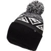 Nike Utility Trail Running Beanie (010 - Black)