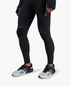 Men’s Tights Long (Black) -New balance-shop 46364589 A49D 421A 99FF B1AC6CC9FFA9