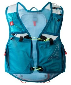 UltrAspire Alpha 5.0 Race Vest