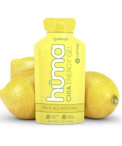 Huma Chia Energy Gel 12 Huma Chia Energy Gel -New balance-shop 46ABCAE5 D8FF 4E4A 8E5F 7B79D699B48B