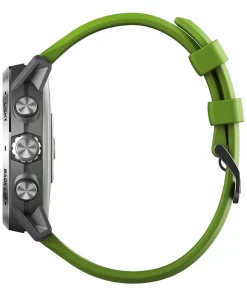 Coros Apex Pro Premium Multisport GPS Watch (Silver) -New balance-shop 474C3B95 1439 427D B73D 3648BD776256