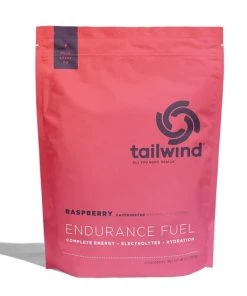 Tailwind Endurance Fuel - 50 Serving -New balance-shop 480F2E8C D629 496F ADE0 DE251C0F0DF7