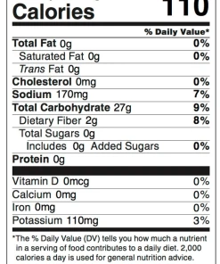 UCan Performance Energy Packet (single Serving) -New balance-shop 48976D65 EF8A 45DE AEE6 14F51F4E72FB