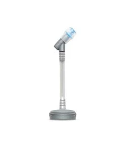 Hydrapak Drink Tube Cap - 42mm Soft Flask Replacement