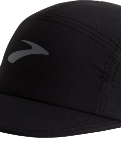 BROOKS Propel Hat (001 - Black)