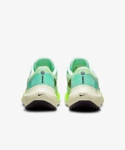 Women's Nike Zoom Fly 5-DM8974-300 -New balance-shop 49f57175 4039 4908 8597 11e78a6b2848