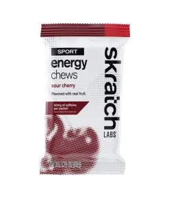 Skratch Labs Sport Energy Chews -New balance-shop 4A1ECF02 1D3F 4EC2 ACC0 D479A9FDC10C