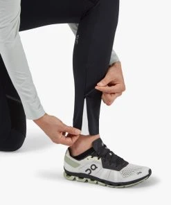 Women’s Tights Long (Black) -New balance-shop 4AA92D14 B067 4726 AB34 BEB9A8B0D0F7