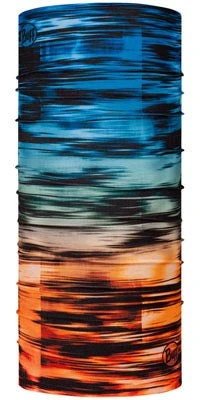 Buff CoolNet UV+Multifunctional Headwear Edur Multi 1 Buff CoolNet UV+Multifunctional Headwear Edur Multi