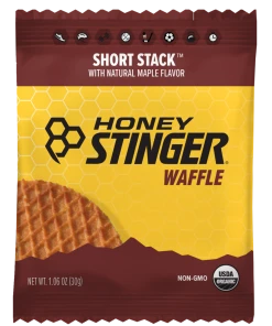 Honey Stinger Waffles -New balance-shop 4CADEF54 ED32 43C0 B2B8 49F605EED724