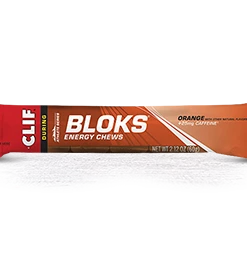 Clif Shot Bloks Energy Chews -New balance-shop 4CBD9388 70B6 49D1 A0A5 E8E1B8F571EA